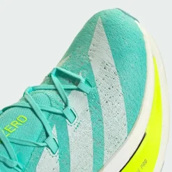 adidas · Adizero Prime X3 Strung Schuh