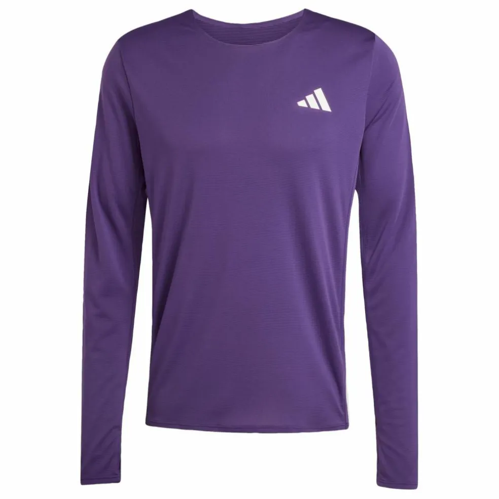 adidas · Adizero Running Longsleeve