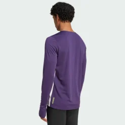 adidas · Adizero Running Longsleeve