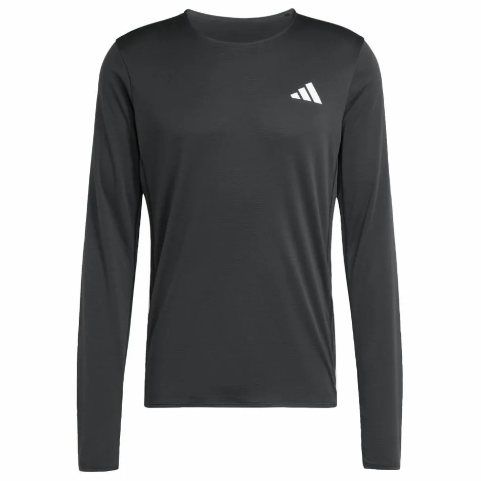 adidas · Adizero Running Longsleeve