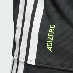 adidas · Adizero Running Longsleeve