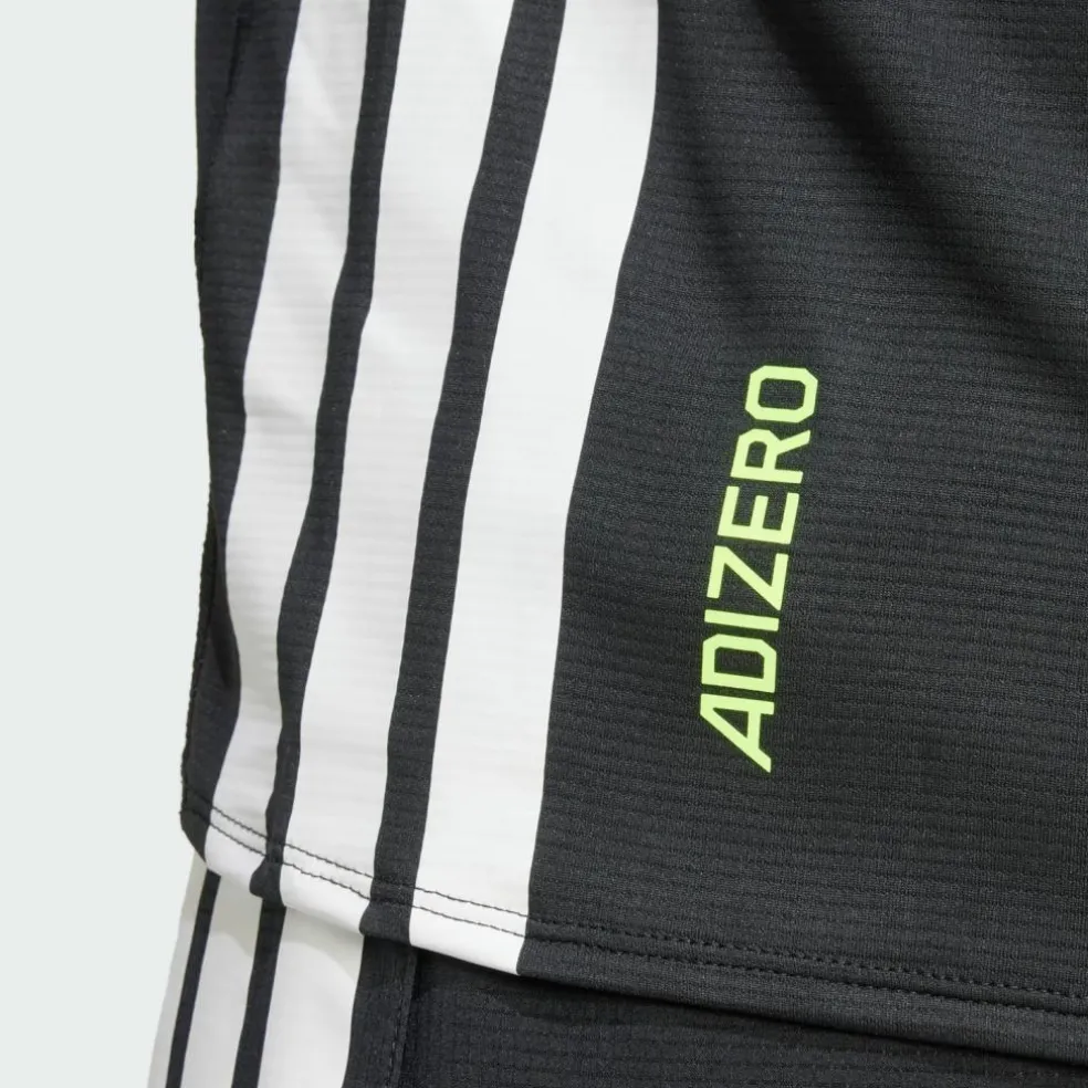 adidas · Adizero Running Longsleeve