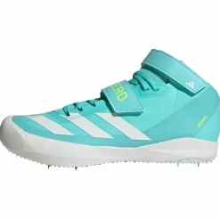 adidas · Adizero Running Speerwurfschuh