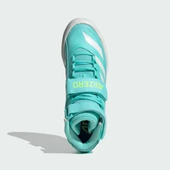adidas · Adizero Running Speerwurfschuh