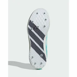 adidas · Adizero Running Speerwurfschuh