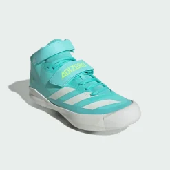 adidas · Adizero Running Speerwurfschuh