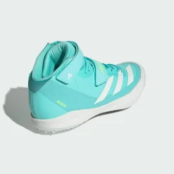 adidas · Adizero Running Speerwurfschuh