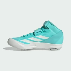 adidas · Adizero Running Speerwurfschuh