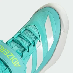 adidas · Adizero Running Speerwurfschuh