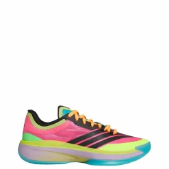 adidas · Adizero Select 2.0 Low Sneaker