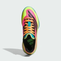 adidas · Adizero Select 2.0 Low Sneaker