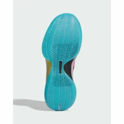 adidas · Adizero Select 2.0 Low Sneaker