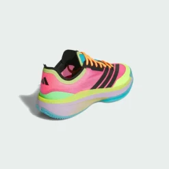 adidas · Adizero Select 2.0 Low Sneaker