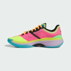 adidas · Adizero Select 2.0 Low Sneaker
