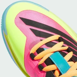 adidas · Adizero Select 2.0 Low Sneaker