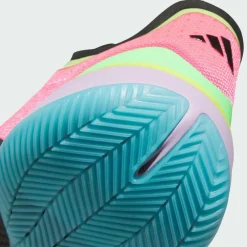 adidas · Adizero Select 2.0 Low Sneaker