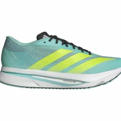 adidas · ADIZERO SL2