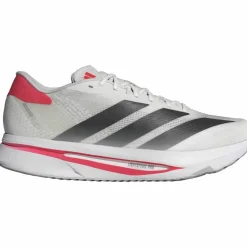 adidas · ADIZERO SL2