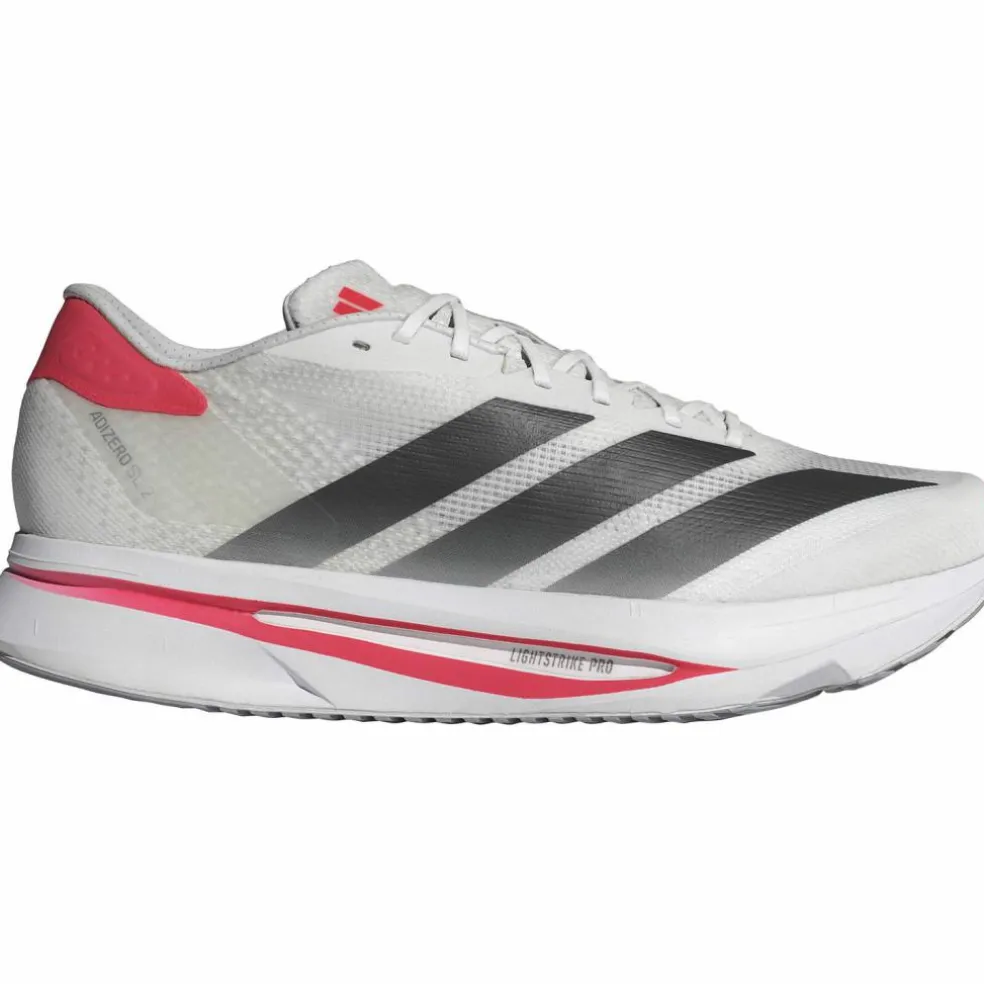 adidas · ADIZERO SL2