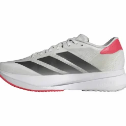 adidas · ADIZERO SL2
