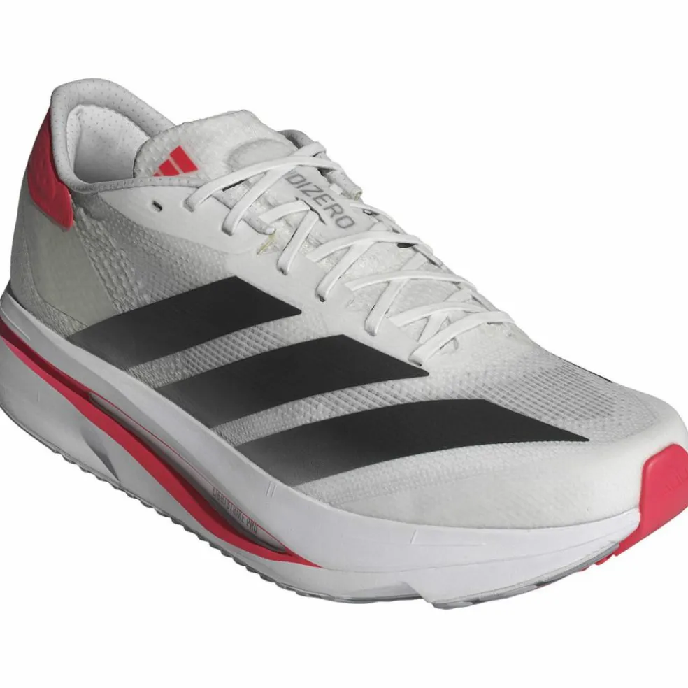adidas · ADIZERO SL2