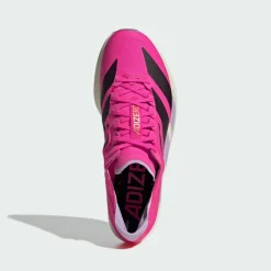 adidas · Adizero Takumi Sen 11 Schuh