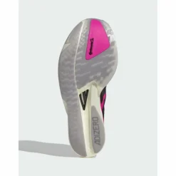 adidas · Adizero Takumi Sen 11 Schuh