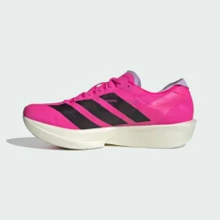 adidas · Adizero Takumi Sen 11 Schuh
