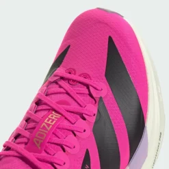 adidas · Adizero Takumi Sen 11 Schuh
