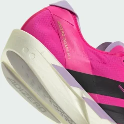 adidas · Adizero Takumi Sen 11 Schuh