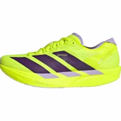 adidas · Adizero Takumi Sen 11 Schuh