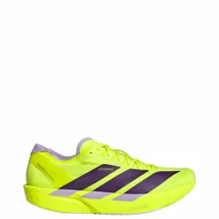 adidas · Adizero Takumi Sen 11 Schuh