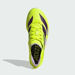adidas · Adizero Takumi Sen 11 Schuh
