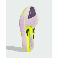 adidas · Adizero Takumi Sen 11 Schuh
