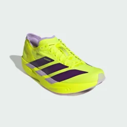 adidas · Adizero Takumi Sen 11 Schuh