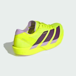adidas · Adizero Takumi Sen 11 Schuh