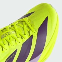 adidas · Adizero Takumi Sen 11 Schuh