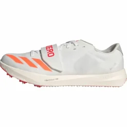 adidas · Adizero TJ/PV Leichtathletikschuh