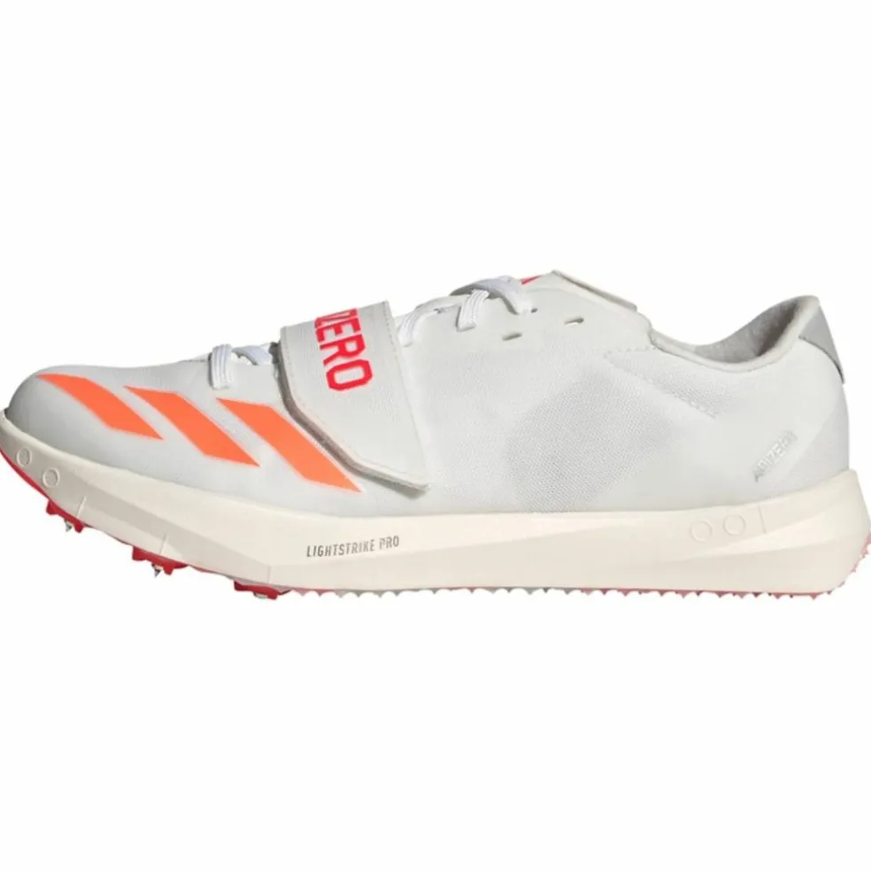 adidas · Adizero TJ/PV Leichtathletikschuh