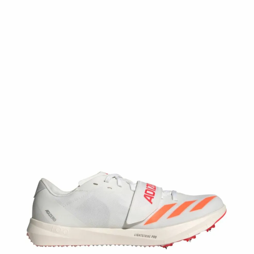 adidas · Adizero TJ/PV Leichtathletikschuh