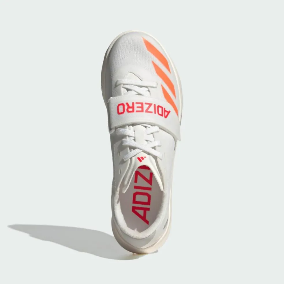 adidas · Adizero TJ/PV Leichtathletikschuh