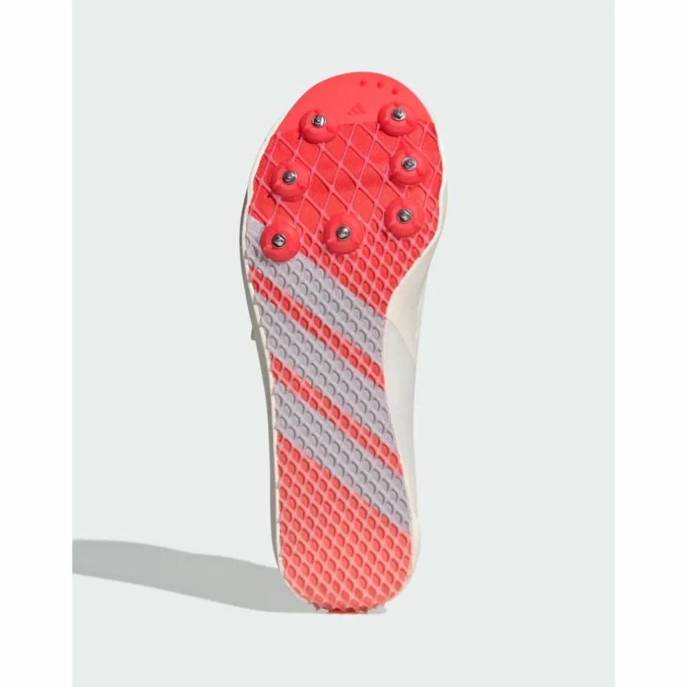 adidas · Adizero TJ/PV Leichtathletikschuh