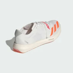 adidas · Adizero TJ/PV Leichtathletikschuh