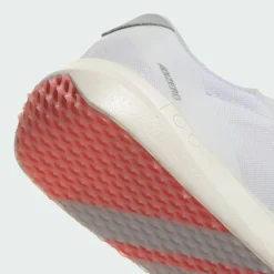 adidas · Adizero TJ/PV Leichtathletikschuh