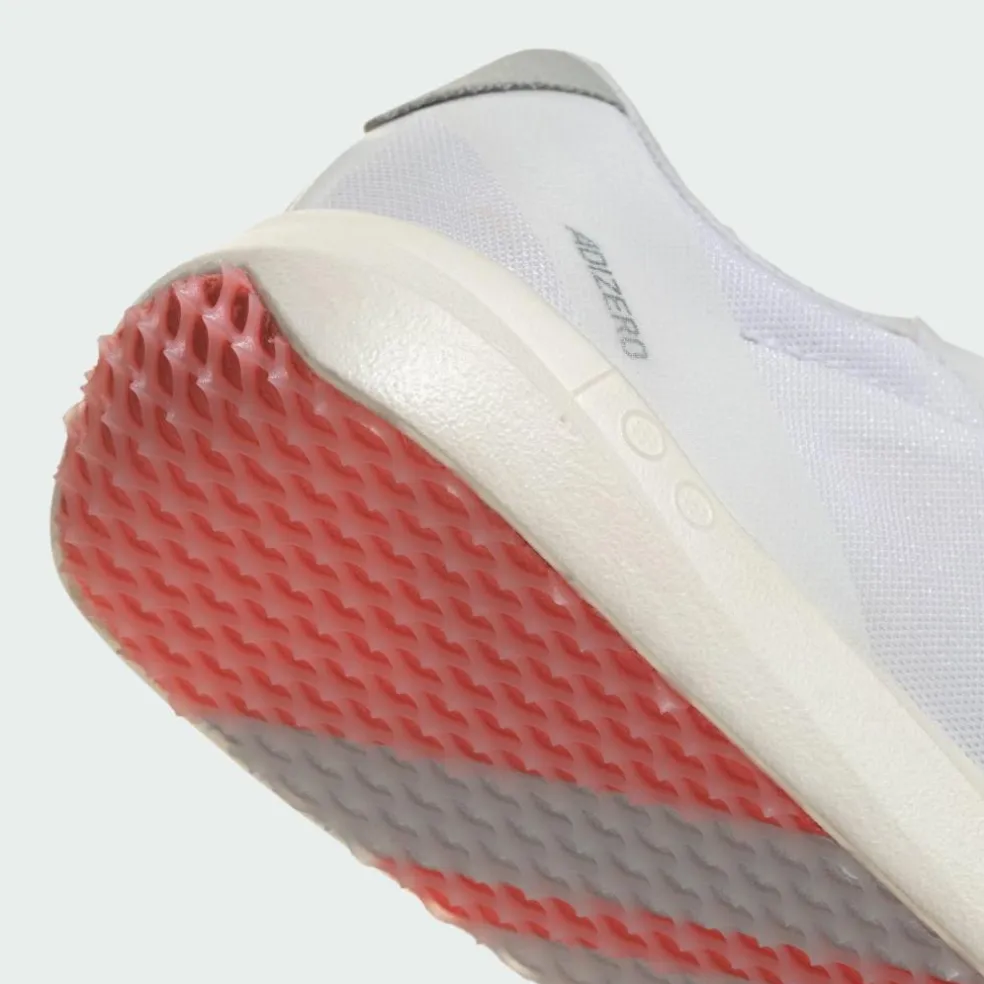 adidas · Adizero TJ/PV Leichtathletikschuh