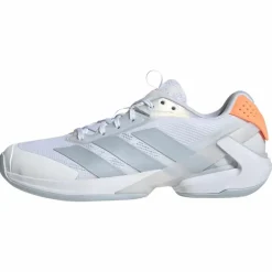 adidas · adizero Ubersonic 5 Tennisschuh