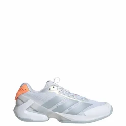 adidas · adizero Ubersonic 5 Tennisschuh
