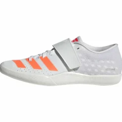 adidas · Adizero Wurfschuh