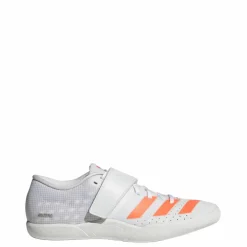 adidas · Adizero Wurfschuh