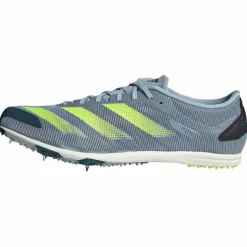 adidas · Adizero XCS Bounce Leichtathletik